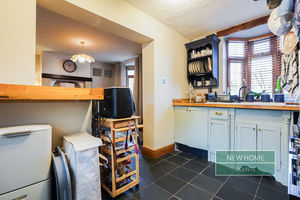 Photo 20- click for photo gallery